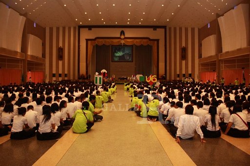MCT068 - Copy (3).JPG